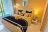 2 Bedroom Condo for sale in Bang Sare, Chonburi