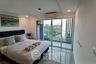 2 Bedroom Condo for sale in Bang Sare, Chonburi
