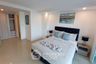2 Bedroom Condo for sale in Bang Sare, Chonburi