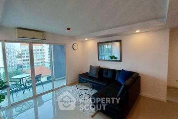 2 Bedroom Condo for sale in Bang Sare, Chonburi