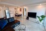 2 Bedroom Condo for sale in Bang Sare, Chonburi