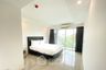1 Bedroom Condo for sale in Bang Sare, Chonburi