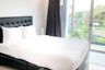 1 Bedroom Condo for sale in Bang Sare, Chonburi