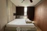 2 Bedroom Condo for sale in The Prime 11, Khlong Toei Nuea, Bangkok near BTS Nana