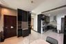 2 Bedroom Condo for sale in The Prime 11, Khlong Toei Nuea, Bangkok near BTS Nana