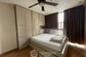 2 Bedroom Condo for sale in The Prime 11, Khlong Toei Nuea, Bangkok near BTS Nana