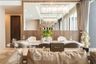 3 Bedroom Condo for sale in Menam Residences Condominium, Wat Phraya Krai, Bangkok