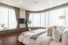 3 Bedroom Condo for sale in Menam Residences Condominium, Wat Phraya Krai, Bangkok
