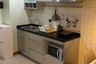 1 Bedroom Condo for sale in Supalai Wellington, Huai Khwang, Bangkok near MRT Thailand Cultural Centre