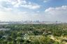 1 Bedroom Condo for sale in THE LINE Jatujak - Mochit, Chatuchak, Bangkok near MRT Chatuchak Park