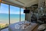 2 Bedroom Condo for sale in The Riviera Monaco, Na Jomtien, Chonburi
