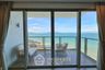 2 Bedroom Condo for sale in The Riviera Monaco, Na Jomtien, Chonburi