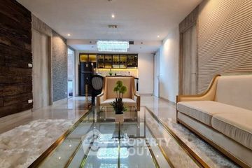 2 Bedroom Condo for sale in The Riviera Monaco, Na Jomtien, Chonburi
