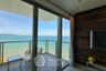 2 Bedroom Condo for sale in The Riviera Monaco, Na Jomtien, Chonburi