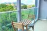 1 Bedroom Condo for sale in Bang Sare, Chonburi