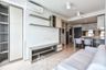 2 Bedroom Condo for sale in Ideo Sathorn - Wongwian Yai, Khlong Ton Sai, Bangkok near BTS Wongwian Yai