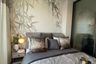 2 Bedroom Condo for Sale or Rent in Life Ladprao, Chom Phon, Bangkok near BTS Ladphrao Intersection