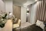 2 Bedroom Condo for Sale or Rent in Life Ladprao, Chom Phon, Bangkok near BTS Ladphrao Intersection