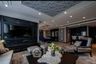 3 Bedroom Condo for Sale or Rent in The Park Chidlom, Lumpini, Bangkok near BTS Chit Lom
