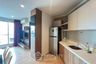 1 Bedroom Condo for Sale or Rent in Rhythm Sathorn, Thung Wat Don, Bangkok near BTS Saphan Taksin