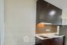 1 Bedroom Condo for sale in Kotobuki Place, Saen Suk, Chonburi