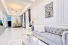 3 Bedroom House for sale in Nong Prue, Chonburi