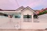 3 Bedroom House for sale in Nong Prue, Chonburi