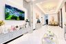 3 Bedroom House for sale in Nong Prue, Chonburi