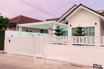 3 Bedroom House for sale in Nong Prue, Chonburi