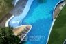 2 Bedroom Condo for sale in IDEO O2, Bang Na, Bangkok near BTS Bang Na