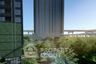 2 Bedroom Condo for sale in IDEO O2, Bang Na, Bangkok near BTS Bang Na