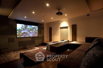 2 Bedroom Condo for sale in Urbano Absolute Sathon - Taksin, Khlong Ton Sai, Bangkok near BTS Krung Thon Buri