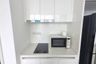 2 Bedroom Condo for sale in Nara 9 by Eastern Star, Sathon, Bangkok near BTS Chong Nonsi
