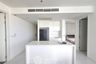 2 Bedroom Condo for sale in Nara 9 by Eastern Star, Sathon, Bangkok near BTS Chong Nonsi