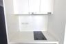 2 Bedroom Condo for sale in Nara 9 by Eastern Star, Sathon, Bangkok near BTS Chong Nonsi