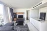 2 Bedroom Condo for sale in Nara 9 by Eastern Star, Sathon, Bangkok near BTS Chong Nonsi