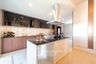 3 Bedroom Villa for sale in The Lake Huay Yai, Huai Yai, Chonburi