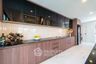 3 Bedroom Villa for sale in The Lake Huay Yai, Huai Yai, Chonburi