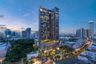 1 Bedroom Condo for sale in Ideo Sukhumvit - Rama 4, Phra Khanong, Bangkok near BTS Phra Khanong