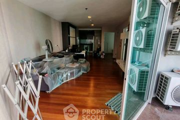 2 Bedroom Condo for sale in Belle Grand Rama 9, Huai Khwang, Bangkok near MRT Phra Ram 9