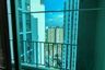2 Bedroom Condo for sale in Belle Grand Rama 9, Huai Khwang, Bangkok near MRT Phra Ram 9