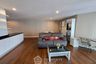 2 Bedroom Condo for sale in Belle Grand Rama 9, Huai Khwang, Bangkok near MRT Phra Ram 9