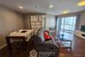 2 Bedroom Condo for sale in Belle Grand Rama 9, Huai Khwang, Bangkok near MRT Phra Ram 9