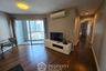2 Bedroom Condo for sale in Belle Grand Rama 9, Huai Khwang, Bangkok near MRT Phra Ram 9