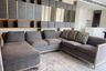 3 Bedroom Condo for sale in Q1 Sukhumvit, Khlong Toei, Bangkok near BTS Nana