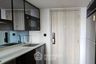 2 Bedroom Condo for sale in Park Origin Chula Samyan, Maha Phruettharam, Bangkok near MRT Sam Yan