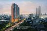 1 Bedroom Condo for sale in FLO by Sansiri, Khlong San, Bangkok near BTS Khlong San