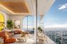 1 Bedroom Condo for sale in FLO by Sansiri, Khlong San, Bangkok near BTS Khlong San