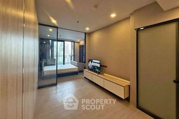 1 Bedroom Condo for sale in One 9 Five Asoke - Rama 9, Huai Khwang, Bangkok near MRT Phra Ram 9