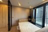 1 Bedroom Condo for sale in One 9 Five Asoke - Rama 9, Huai Khwang, Bangkok near MRT Phra Ram 9